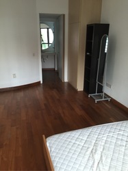 Sophia Road (D9), Apartment #448973141